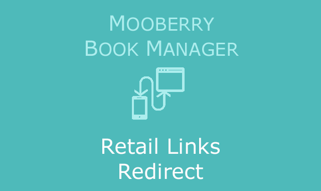 Retail Links Redirect